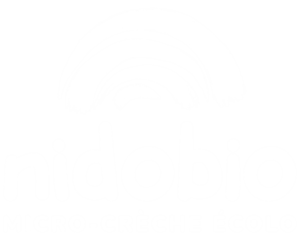 Nidobio
